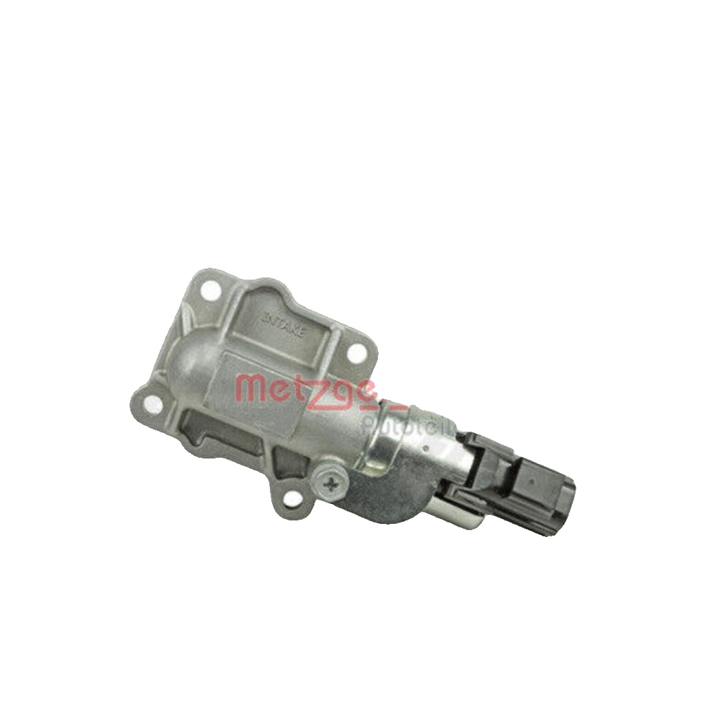 Intake Side METZGER 0899149 Control Valve, camshaft adjustment for VOLVO