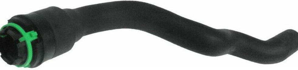 GATES 02-1692 Heater hose for CHEVROLET,OPEL,VAUXHALL