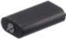 PIERBURG 7.02552.31.0 Sender Unit, fuel tank for RENAULT