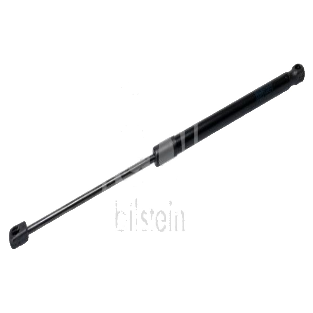 FEBI BILSTEIN GAS SPRING, BOOT/CARGO AREA BOTH SIDES SUZUKI SWIFT
