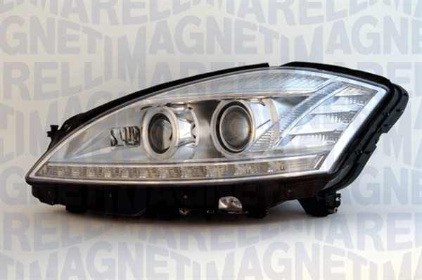 Magneti Marelli Phare 711307023057