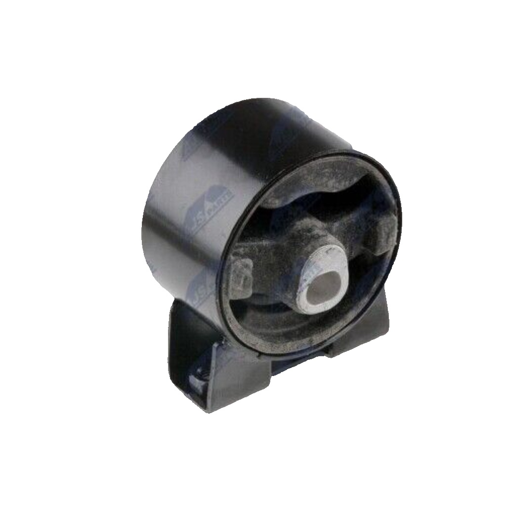 N.T.Y. ZPS-CH-047.NTY Engine Mounting for DODGE