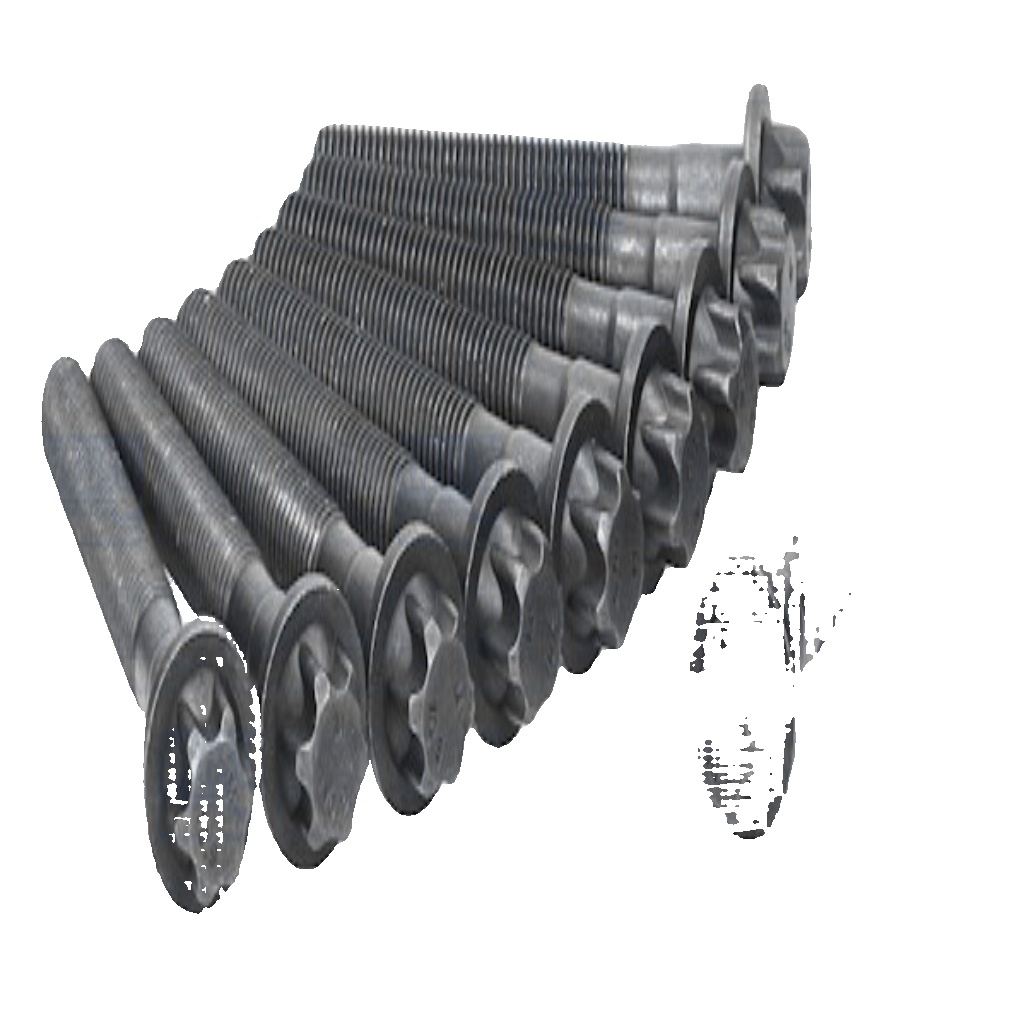 AJUSA 81028100 Bolt Kit, cylinder head for CHRYSLER,MERCEDES-BENZ,MERCEDES-BENZ