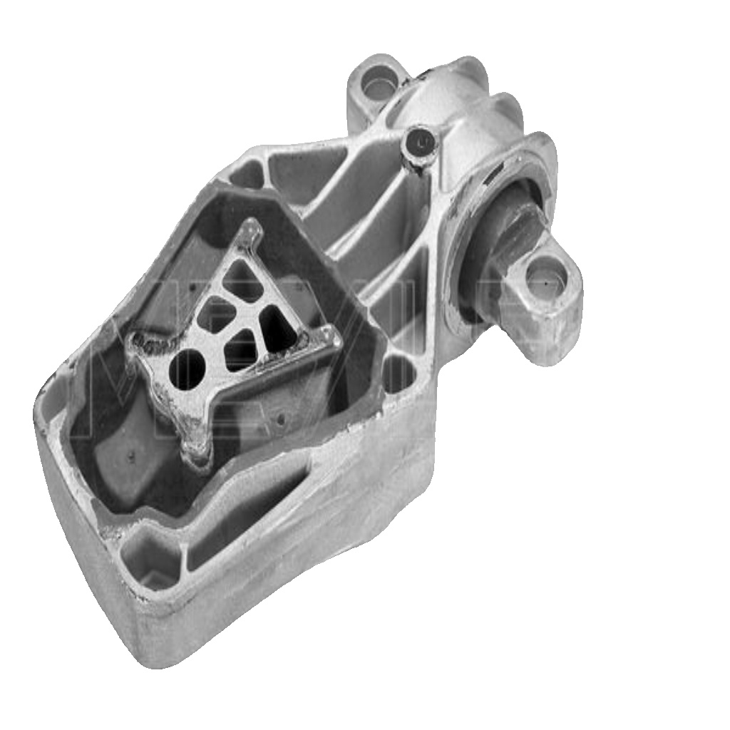 Fits MEYLE 014 024 0137 Engine mount 014 024 0137 Engine mount in the ⭐UK Stock⭐