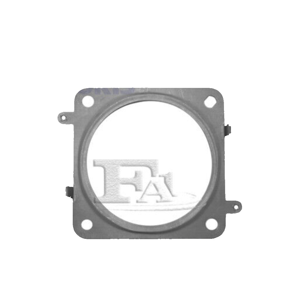 210-915 FA1 GASKET, EXHAUST PIPE INLET FOR CITROËN FIAT PEUGEOT