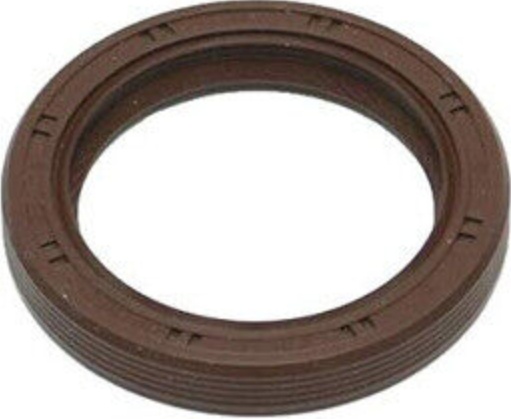 ELRING 199.230 Crankshaft Shaft Seal For Dacia 8140.43C