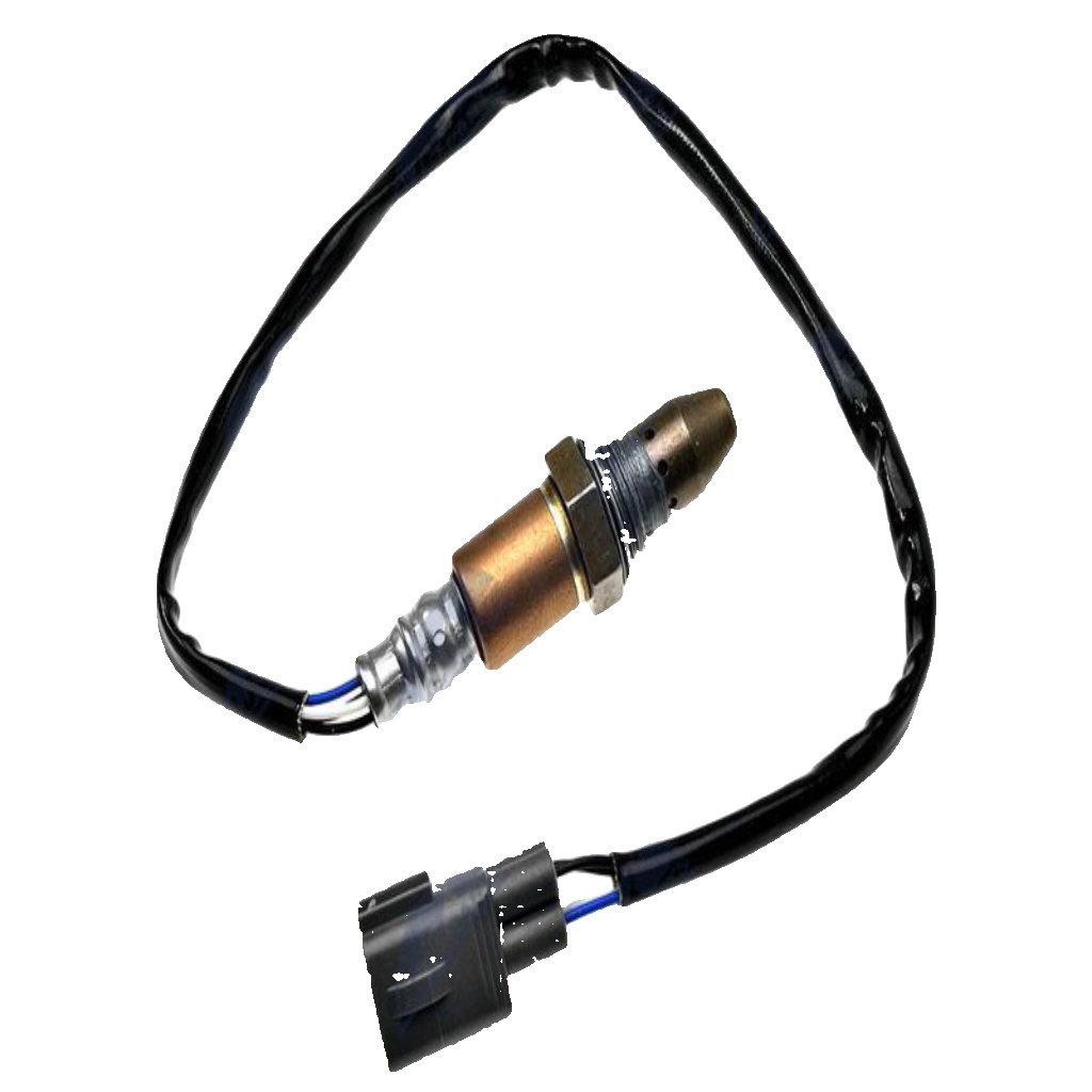 2x ✅Fits NTY ESL-TY-011 OXYGEN SENSOR  ⭐UK Seller⭐ - Image 2