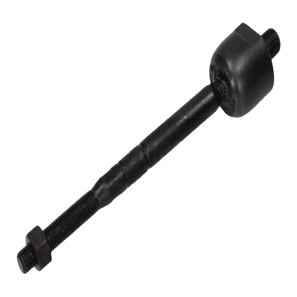69-0305 MAXGEAR Inner Tie Rod for MERCEDES-BENZ