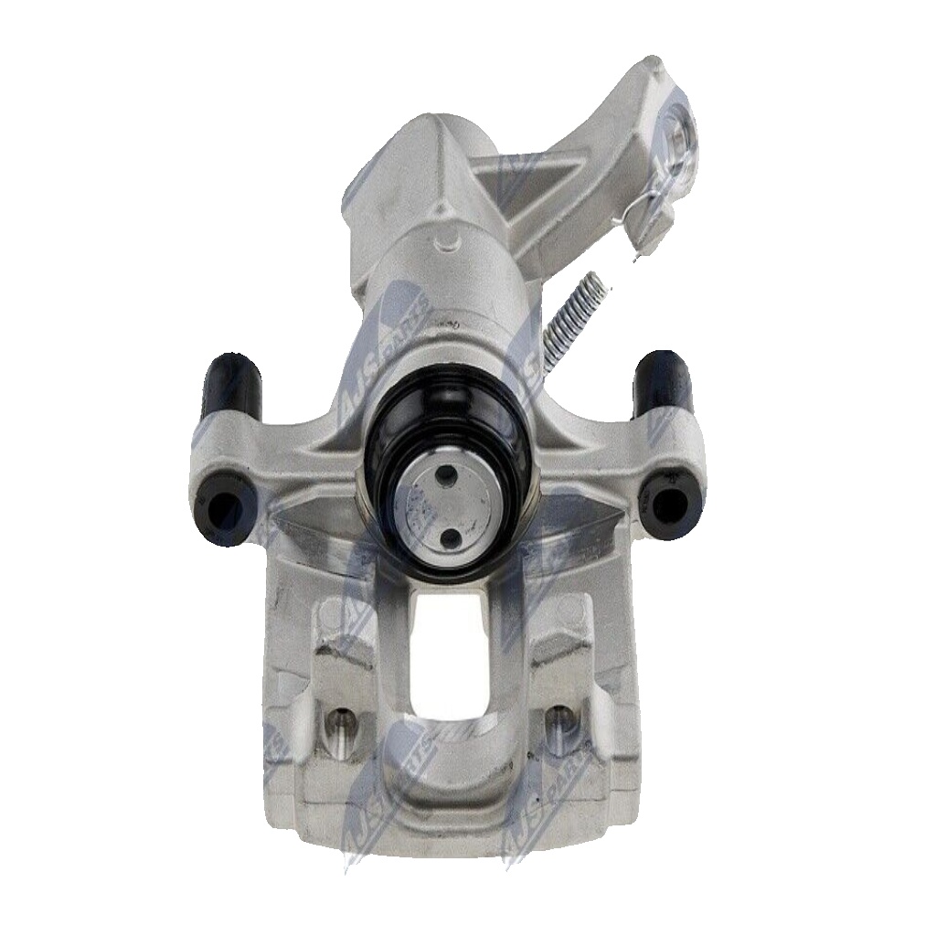 HZT-PL-004 NTY Brake Caliper for CADILLAC,CHEVROLET,OPEL,SAAB,VAUXHALL