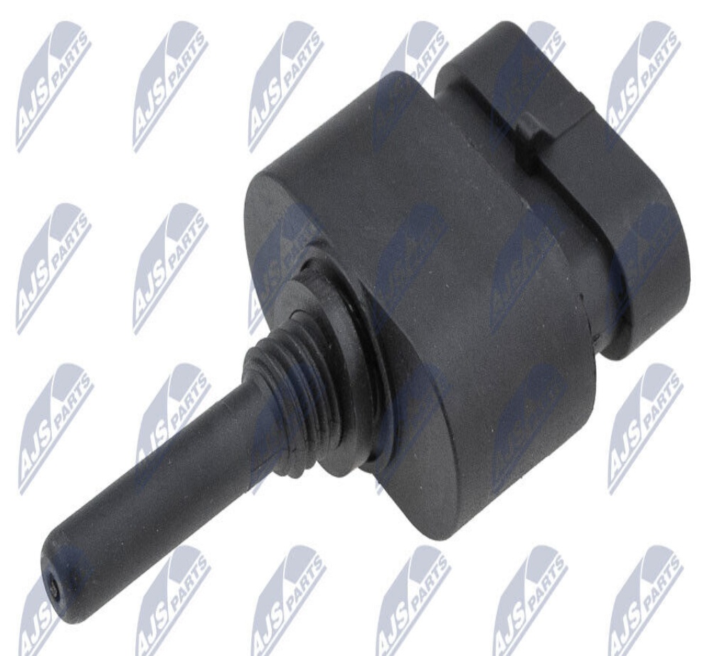 WATER SENSOR FUEL SYSTEM ECW-FT-001 FOR ALFA ROMEO PEUGEOT BIPPER/TEPEE  FIAT