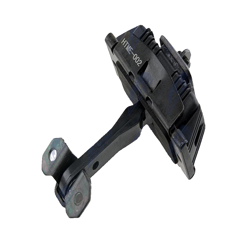 EZC-ME-002 NTY Door Catch for MERCEDES-BENZ