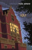 Vera (Vintage Classics) - Image 6