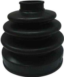 859188 GSP Joint Kit, drive shaft for TOYOTA