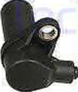 DELPHI-OE SS10961 Sensor, crankshaft pulse for ALFA ROMEO,FIAT,LANCIA,OPEL,VAUXH