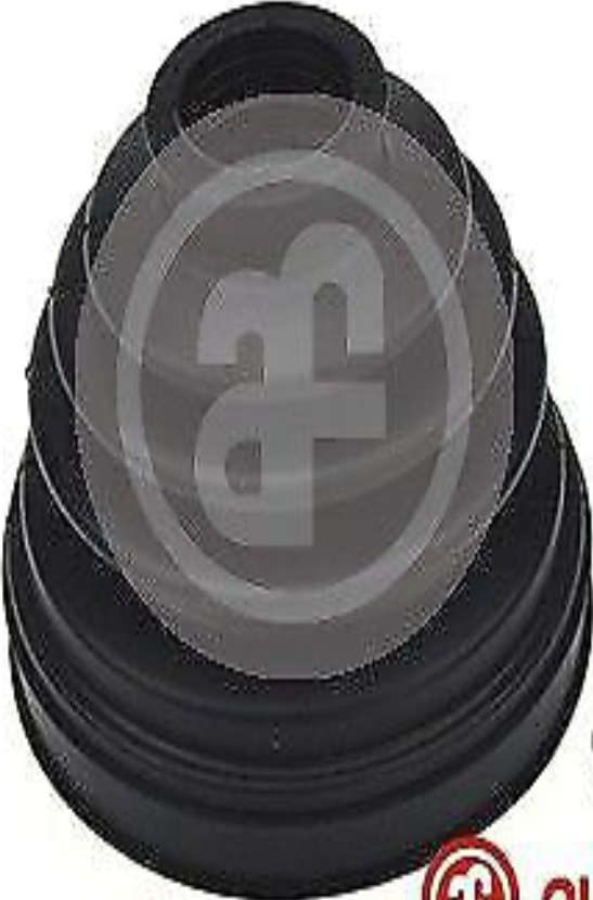 Fits AUTOFREN SEINSA D8514 JOINT COVER   ⭐UK Stock⭐