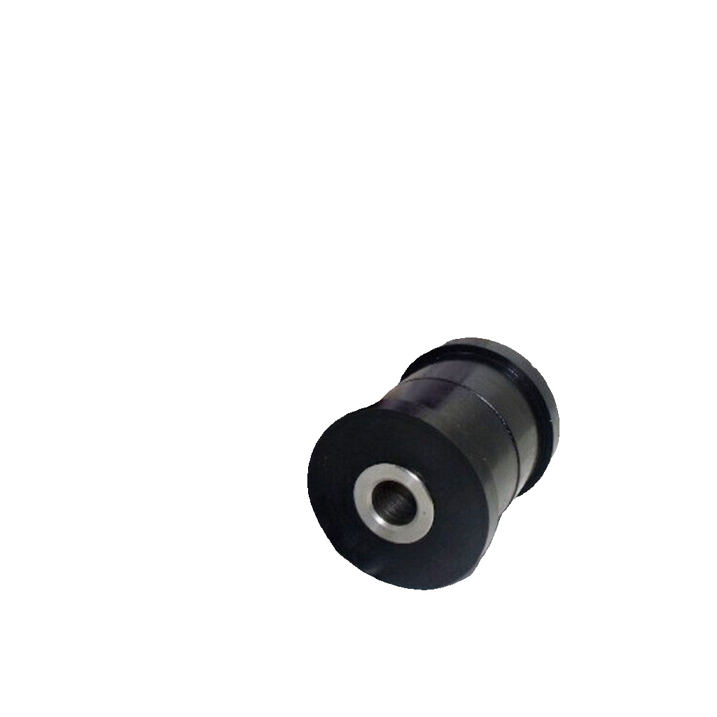 Powerflex Rr Lowr Lat Arm To Chassis Bush For BMW E87 1 Series 5Dr 04on PFR5-415
