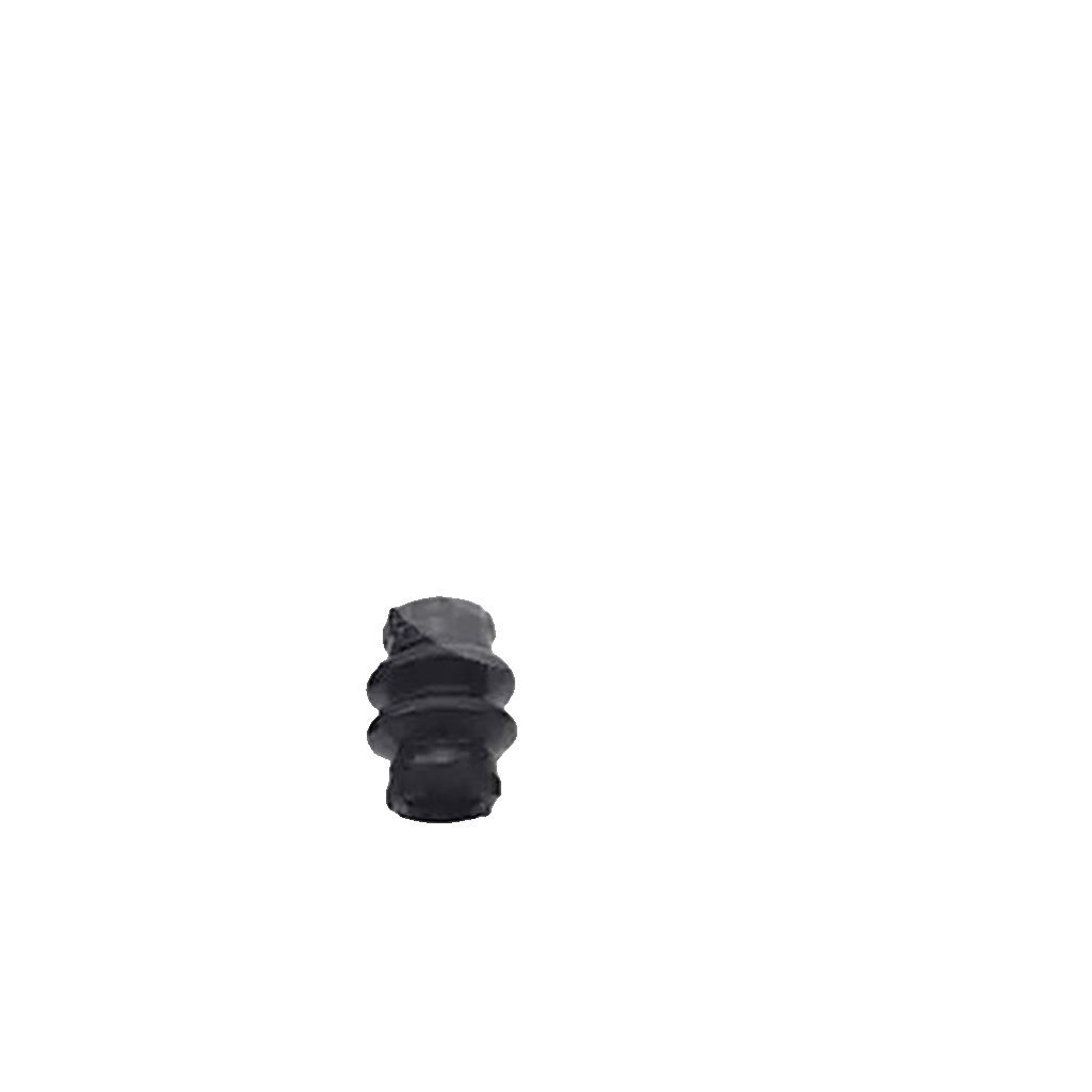 Rear AUTOFREN SEINSA D42262 Repair Kit, brake caliper for HONDA