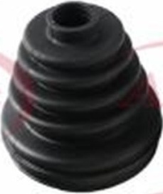 Wheel Drive Shaft Joint Front ACV1131 Fits Audi A4 A4 Allroad A5 Q5 APEC