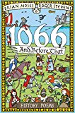 1066 and Before That - History Poems
