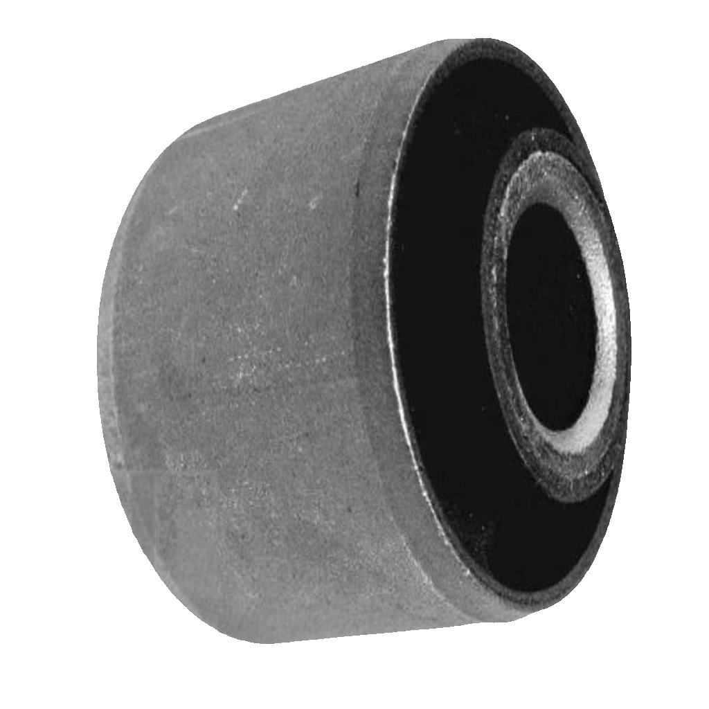 Tedgum Bushing 00281719 HYUNDAI i30 KIA CEE'D
