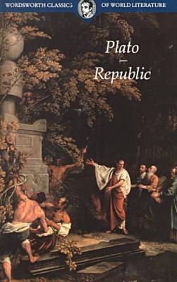 Republic Plato - Image 6