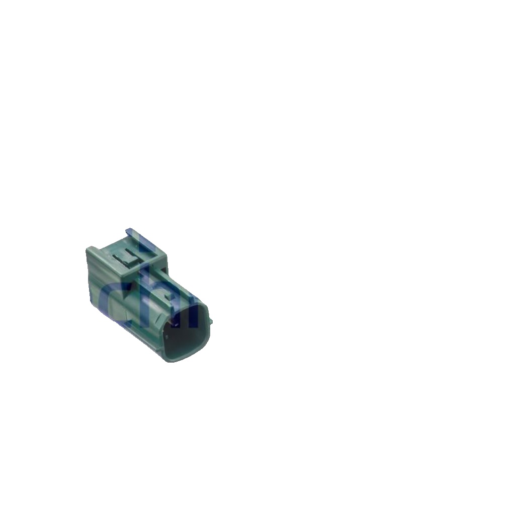 ES21195-12B1 DELPHI OXYGEN SENSOR BEFORE CATALYTIC CONVERTER FOR NISSAN