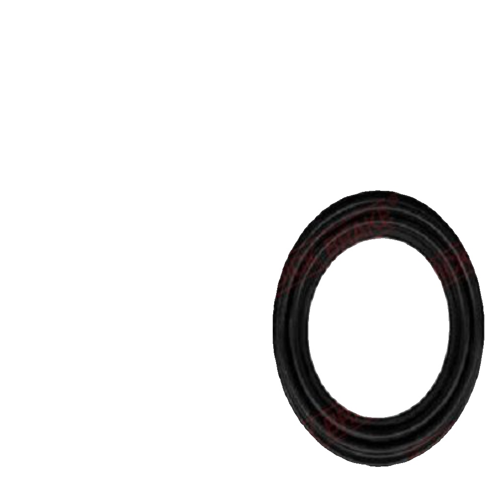 Fits QUICK BRAKE 114-0056 caliper repair front 3 pieces  ⭐UK Stock⭐ - Image 8