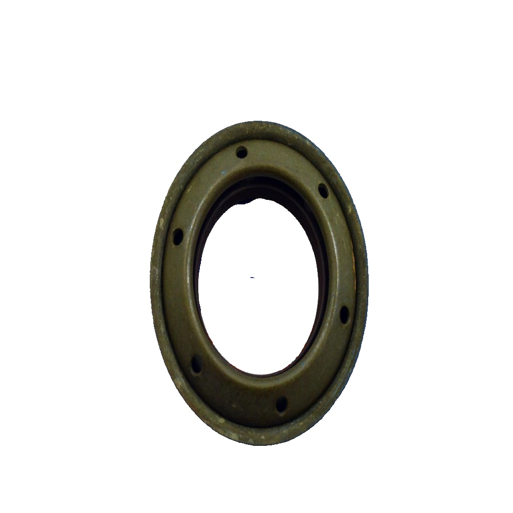 Gearbox Driveshaft Diff Oil Seal Vauxhall Sintra F25 90342143 New