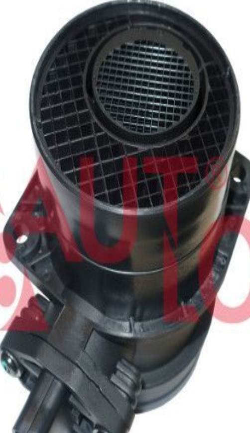 AUTLOG LM1239 Mass Air Flow Sensor