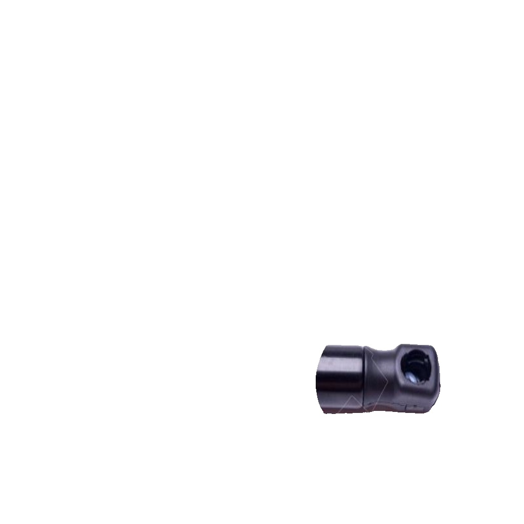 Fits SKV GERMANY 52SKV440 TAILGATE ACTUATOR 52SKV440   ⭐UK Stock⭐