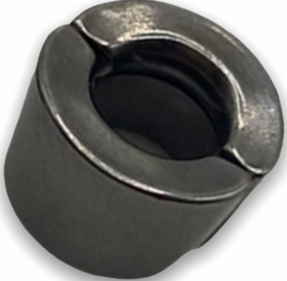 ZONGSHEN Z190 VALVE COLLETS / COTTERS fits Z 190 / 190cc PIT BIKES