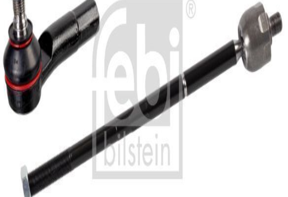 FEBI 176904 TIE ROD Front RH
