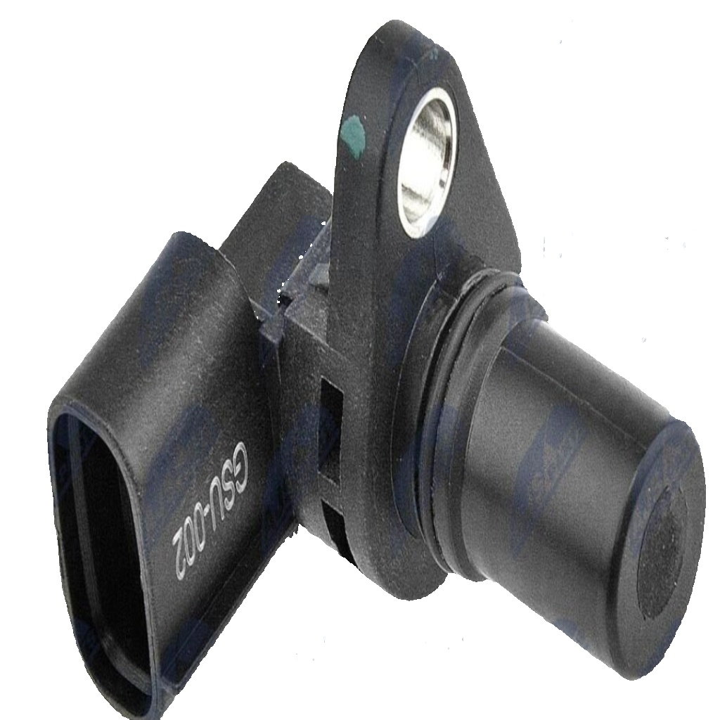Crankshaft position sensors ECP-SU-002 NTY for SUZUKI IGNIS I LIANA Hatchback