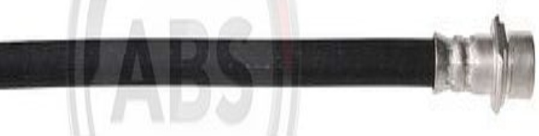 A.B.S.-OE SL 5302-OE Brake Hose for TOYOTA