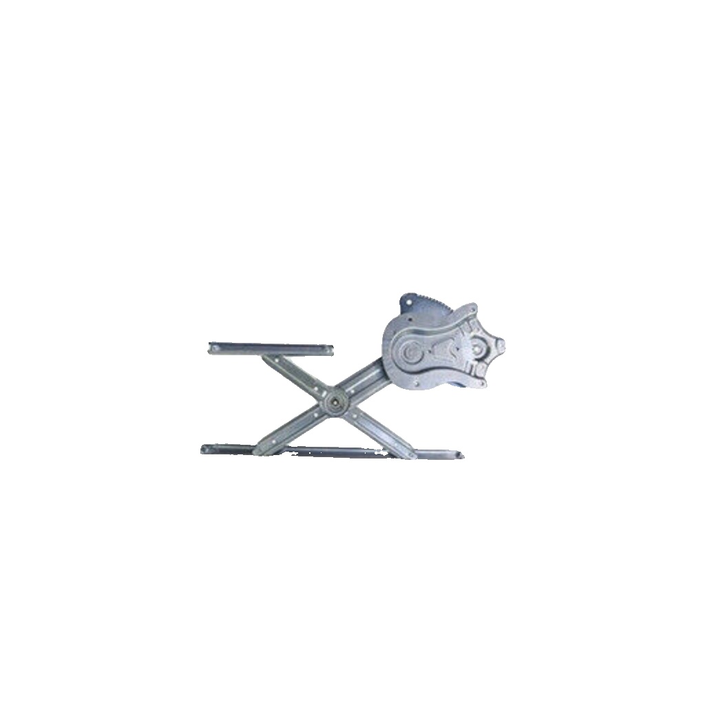 Right Front MAGNETI MARELLI 350103171800 Window Regulator for TOYOTA