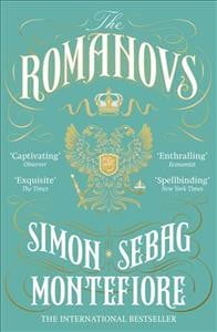 The Romanovs