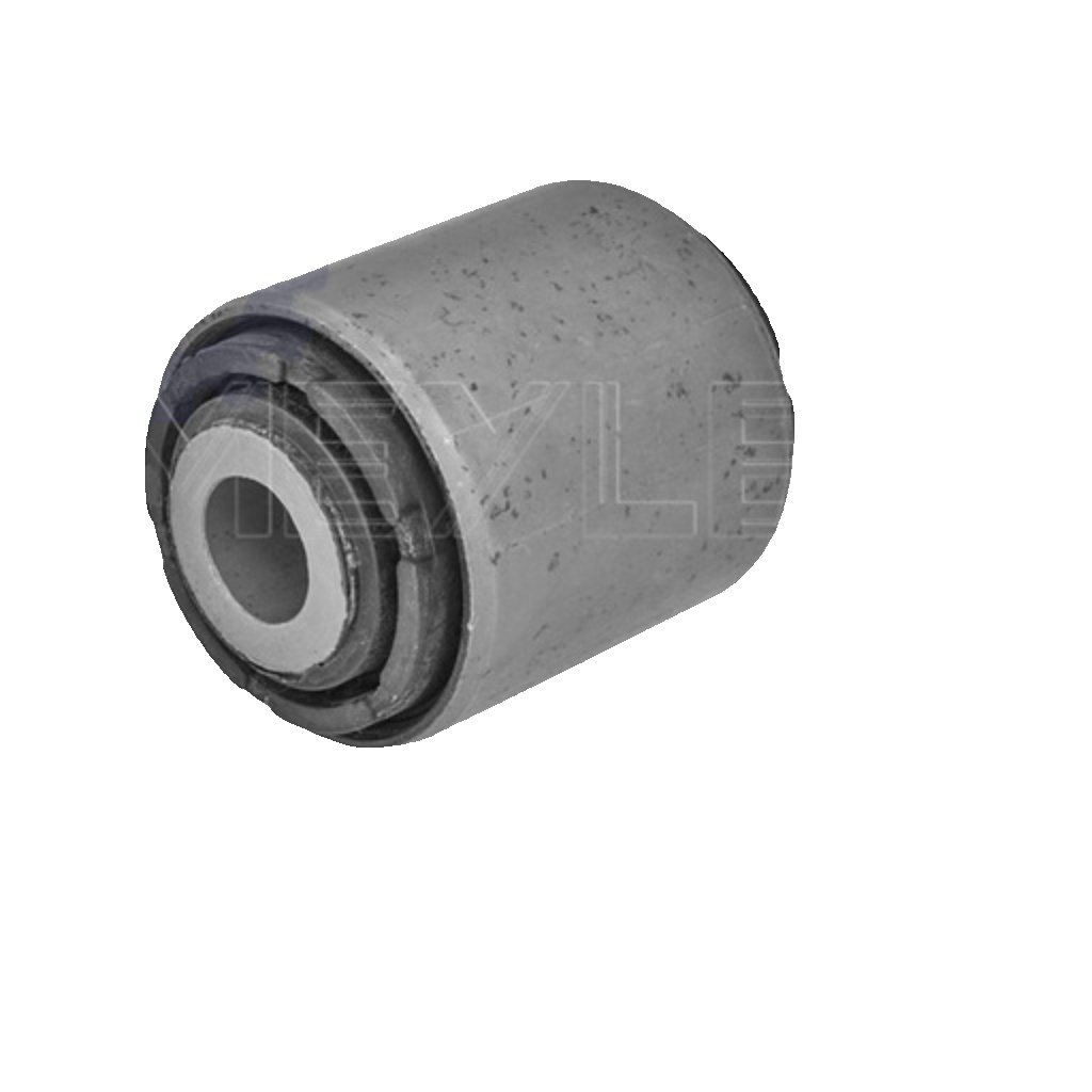 Fits MEYLE 314 711 0004 SWINGARM BUSHING   ⭐UK Stock⭐