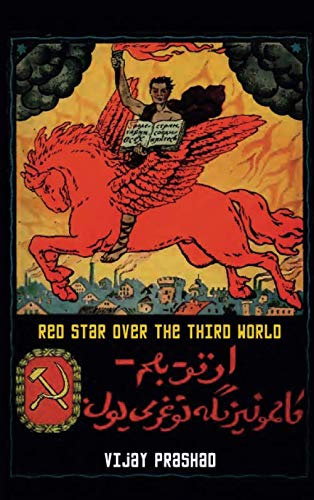 Red Star Over the Third World