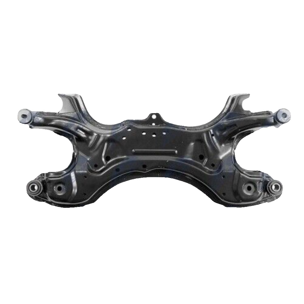 ZRZ-TY-006 NTY Support Frame/Engine Carrier for TOYOTA