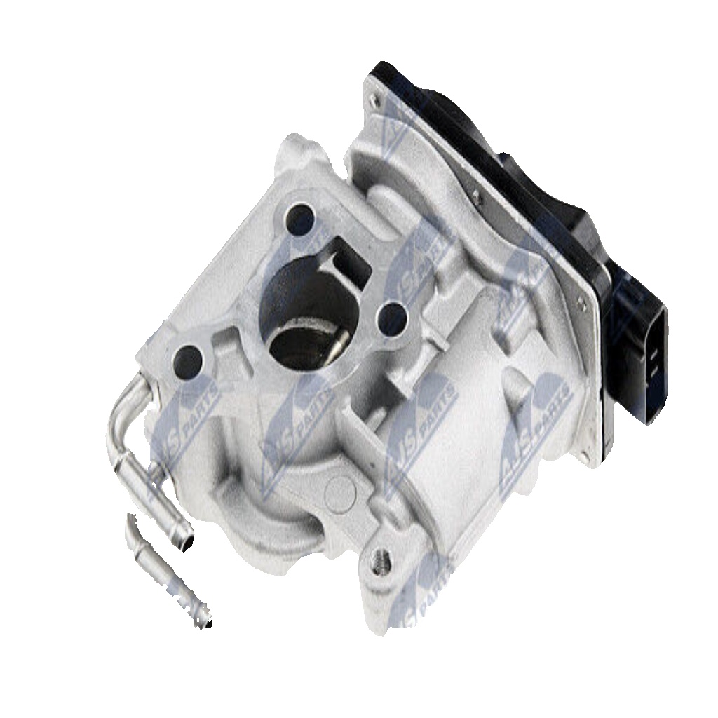 Fits NTY EGR-TY-006 EGR VALVE - Image 4