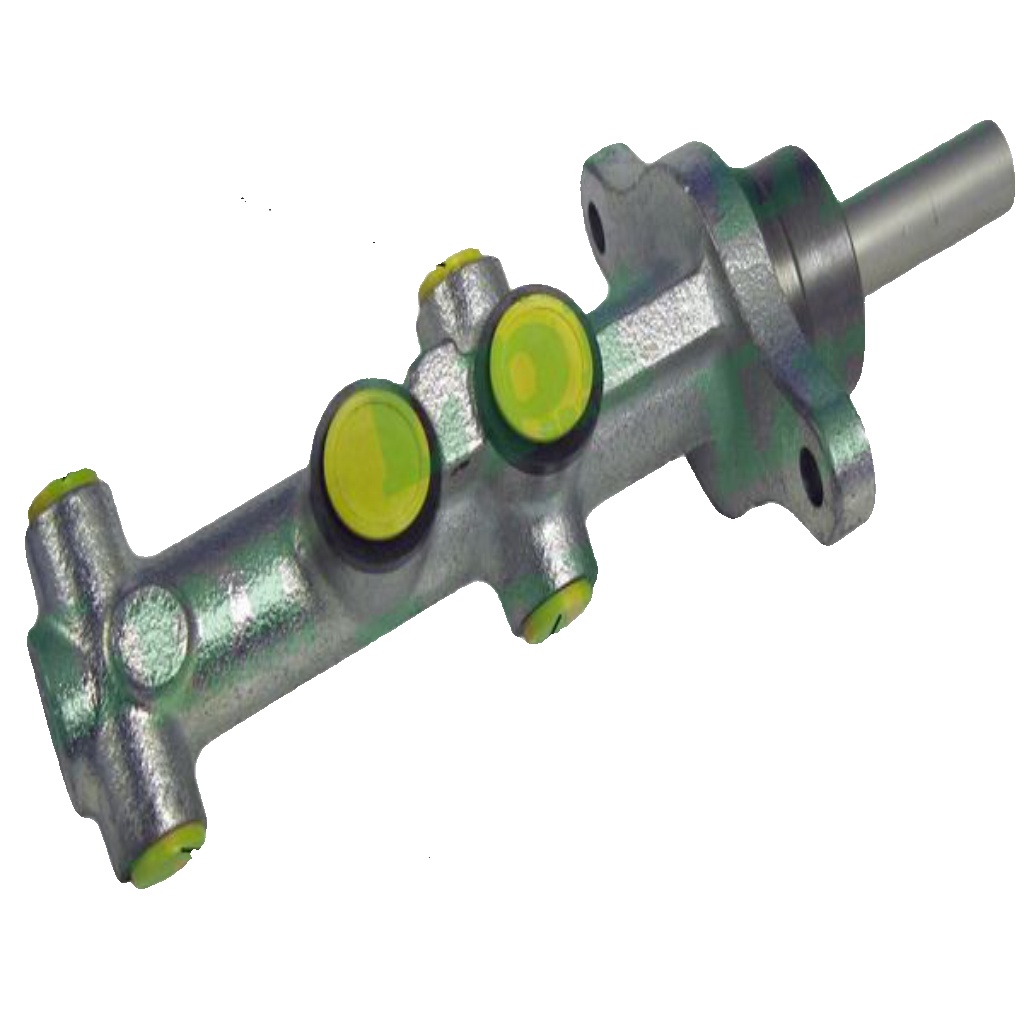 6025 LPR Brake Master Cylinder for NISSAN,OPEL,RENAULT,VAUXHALL