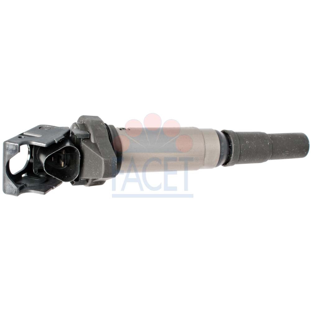 MINI R56 | N14 | N18 | Cooper S | JCW | Ignition Coil