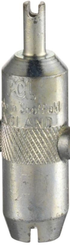 PCL Tyre Valve Setting & Removal Tool - 805 134