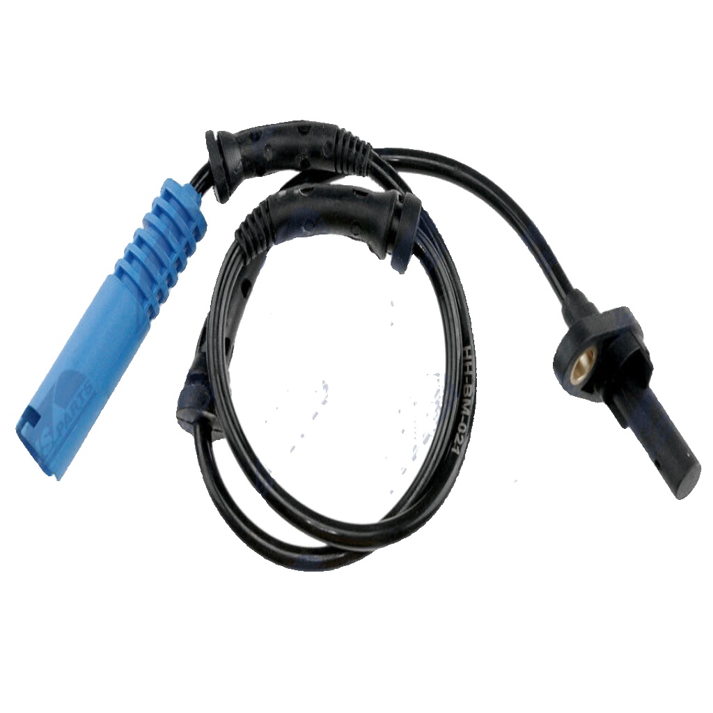 N.T.Y. HCA-BM-021.NTY Sensor, wheel speed for BMW