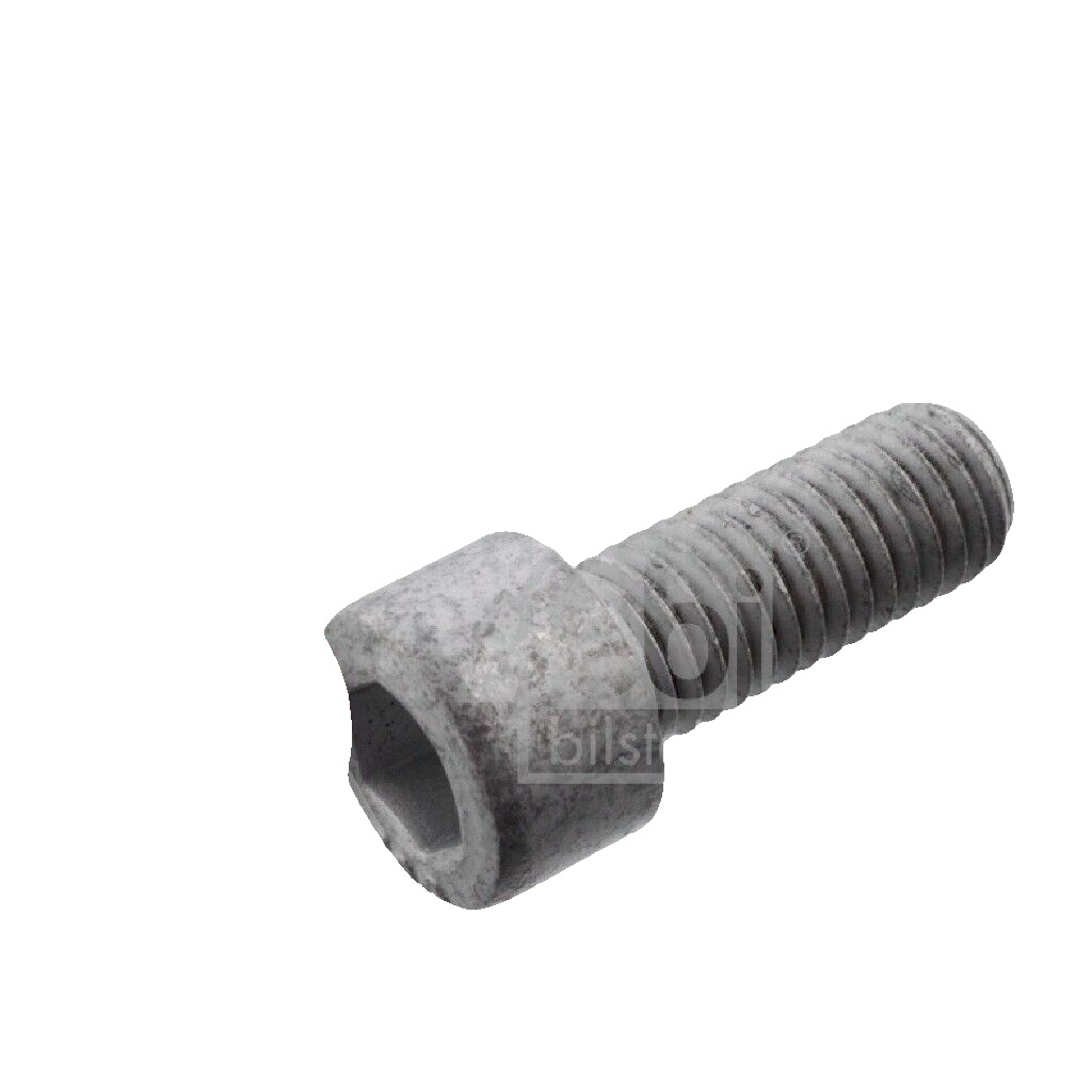 2x ✅Fits FEBI 101235 MERCEDES-BENZ PKW BOLT  ⭐UK Seller⭐