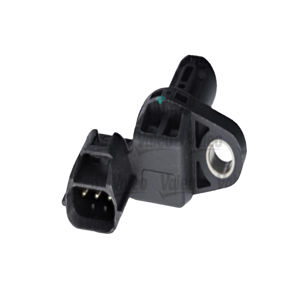 VALEO-OE 366456 Sensor, camshaft position for SUZUKI