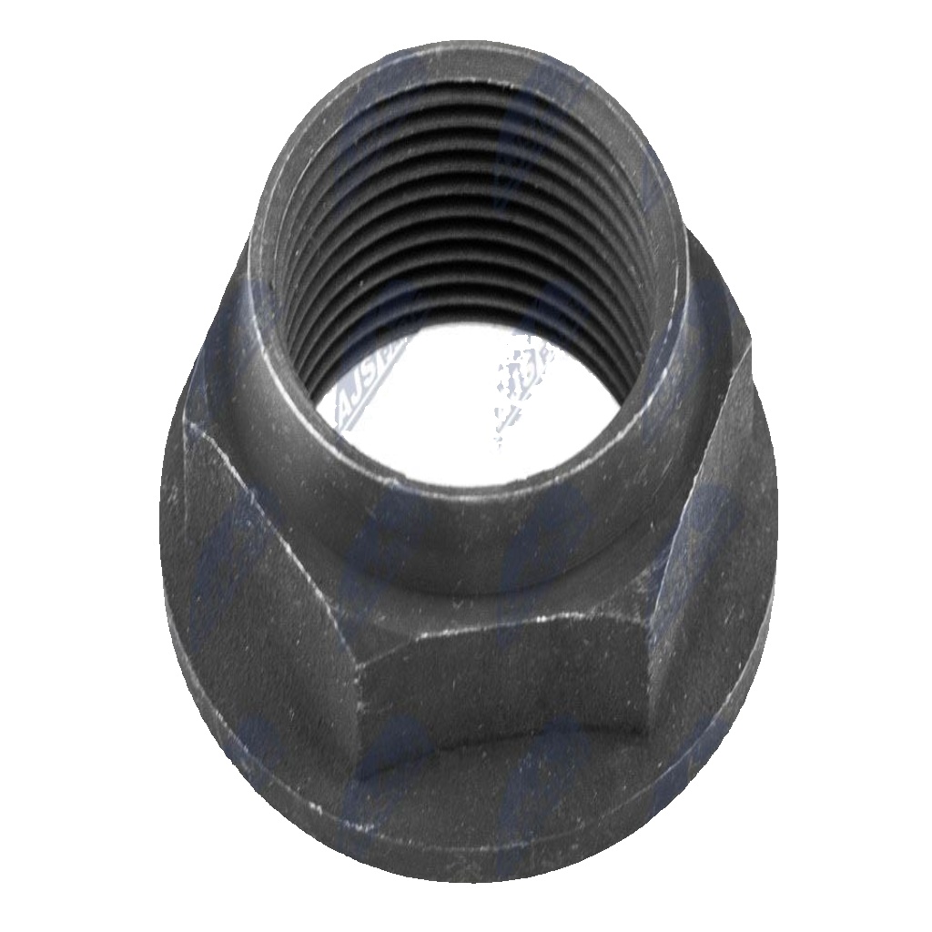 Fits NTY KLT-CT-015-Z MOUNTING KIT KIT FOR NO.: KLT-CT-015  ⭐UK Stock⭐