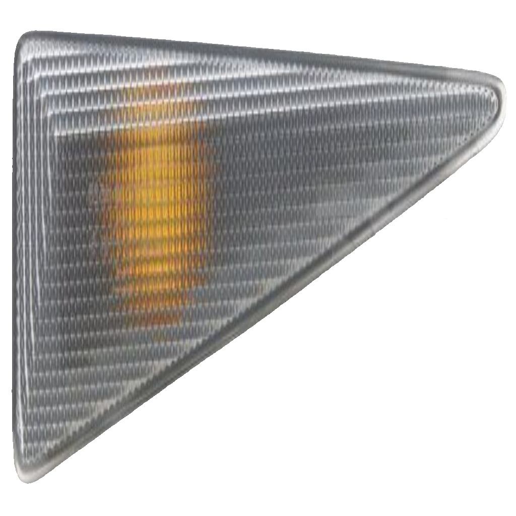 Right TYC 18-0527-01-2 Indicator for RENAULT