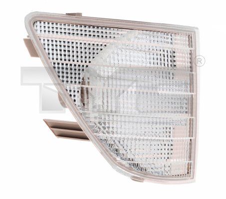 4x ✅Fits TYC TYC 18-5178-05-2 Indicator lamp front  18-5178-05-2 do  ⭐UK Seller⭐ - Image 12