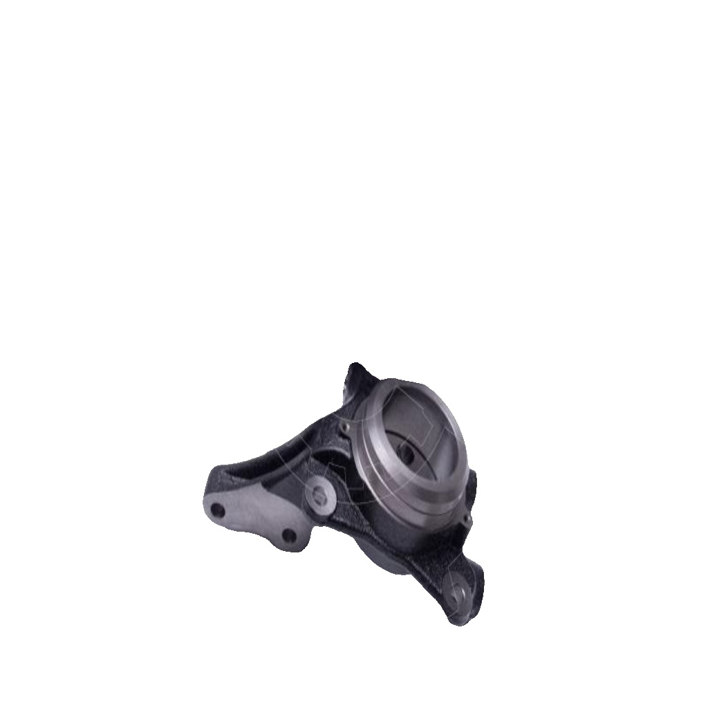 ESEN SKV 47SKV721 Steering Knuckle, wheel suspension for HYUNDAI,KIA